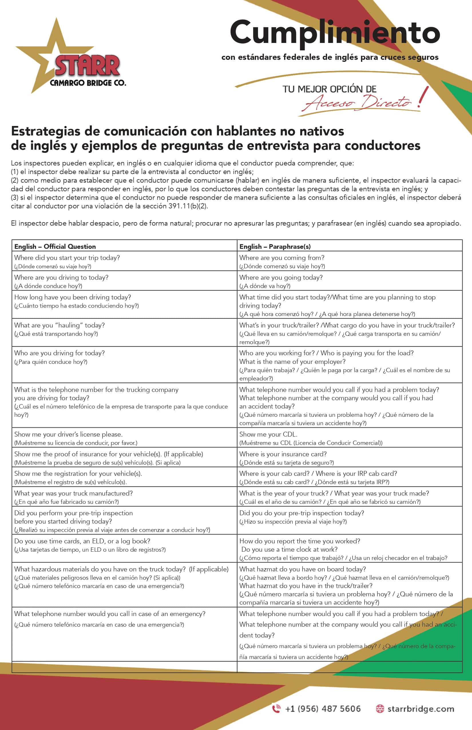Información (2) page 0001